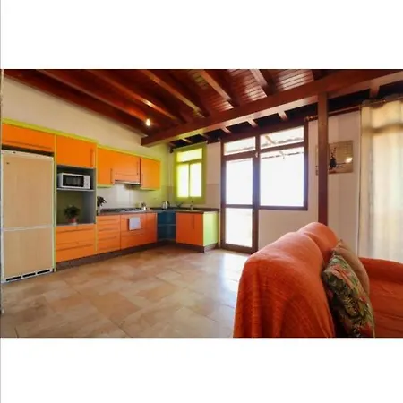Estrella House