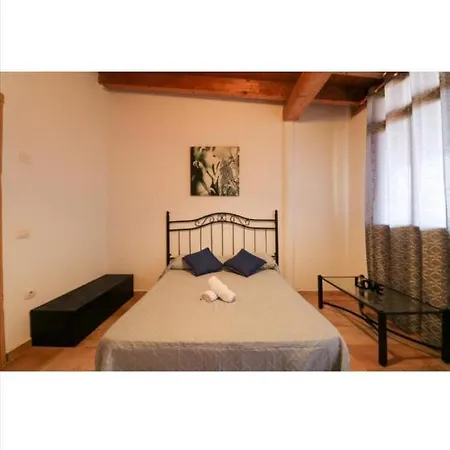 Estrella House Дом отдыха